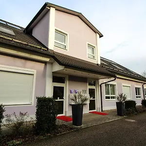 3* Hotel Ferchenhof